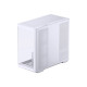 Корпус для ПК JONSBO D300 White