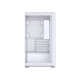 Корпус для ПК JONSBO D300 White