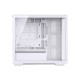 Корпус для ПК JONSBO D300 White