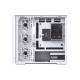 Корпус для ПК JONSBO D300 White