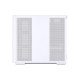 Корпус для ПК JONSBO D300 White