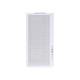 Корпус для ПК JONSBO D300 White