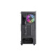 Корпус для ПК Gamemax White Diamond CP