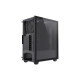Корпус для ПК Gamemax White Diamond CP