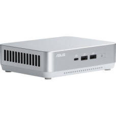 Компьютер ASUS NUC 14 Pro+ RNUC14RVSU700002I Kit(L6) / Ultra 7 155H, M.2 22x80 NVMe; 22x42 NVMe (90AR0051-M000A0)