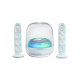 Акустическая система Harman Kardon SoundSticks 5 White (HKSOUNDSTK5WEP)