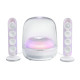 Акустическая система Harman Kardon SoundSticks 5 White (HKSOUNDSTK5WEP)