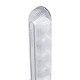 Акустическая система Harman Kardon SoundSticks 5 White (HKSOUNDSTK5WEP)