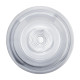 Акустическая система Harman Kardon SoundSticks 5 White (HKSOUNDSTK5WEP)