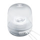 Акустическая система Harman Kardon SoundSticks 5 White (HKSOUNDSTK5WEP)