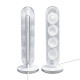 Акустическая система Harman Kardon SoundSticks 5 White (HKSOUNDSTK5WEP)