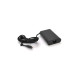 Блок питания к ноутбуку Merlion DELL 65W, Type-C (28340 / LDL65/Type-C)