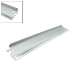 Чистящее лезвие HP LJ 1010/Q5949A/2612A/2624A/505A/Canon 104/106/FX-10/EP26/ Welldo (WD-WBH2612UG)