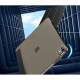 Чехол для планшета BeCover Tri Fold Hard Apple iPad Pro 13" M4 2024 Black (711730)