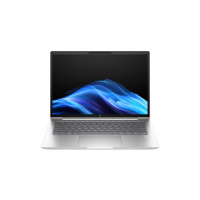 Ноутбук HP ProBook 4 G1i (AT6F4AV_V8)