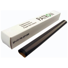 Термопленка HP LJ 1320 Patron (SP-FF-PN-HP1300)