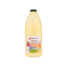 Тонер Kyocera Odyssey 3, 1кг yellow Static Control (KYUNIVY3-1KG)