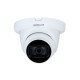 Камера видеонаблюдения Dahua DH-HAC-HDW1231TLMQP-A (2.8)