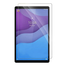 Стекло защитное BeCover Lenovo Tab M9 TB-310 9" (708916)