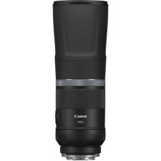Объектив Canon RF 800mm f/11 IS STM (3987C005)