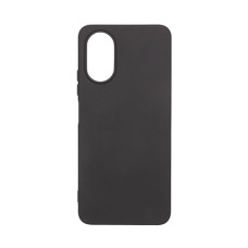 Чехол для мобильного телефона Armorstandart ICON Case OPPO A18 4G / A38 4G Black (ARM71030)