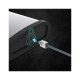 Порт-репликатор J5create Dock-Station USB-C 11-in-1 (Thunderbolt/PD/картридер/USB-A/USB-C) (JTD562-EN)