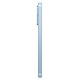 Мобильный телефон Xiaomi 17T 12/256GB Blue (1201327)