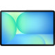 Samsung Galaxy Tab S10 FE+ (X626) 13.1  12GB, 256GB, 5G, 10090mAh, Android, Grey (SM-X626BZAPEUC)