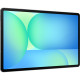 Samsung Galaxy Tab S10 FE+ (X626) 13.1  12GB, 256GB, 5G, 10090mAh, Android, Grey (SM-X626BZAPEUC)