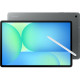 Samsung Galaxy Tab S10 FE+ (X626) 13.1  12GB, 256GB, 5G, 10090mAh, Android, Grey (SM-X626BZAPEUC)