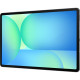 Samsung Galaxy Tab S10 FE+ (X626) 13.1  12GB, 256GB, 5G, 10090mAh, Android, Grey (SM-X626BZAPEUC)
