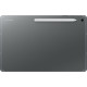Samsung Galaxy Tab S10 FE+ (X626) 13.1  12GB, 256GB, 5G, 10090mAh, Android, Grey (SM-X626BZAPEUC)