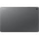 Samsung Galaxy Tab S10 FE+ (X626) 13.1  12GB, 256GB, 5G, 10090mAh, Android, Grey (SM-X626BZAPEUC)