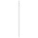 Samsung Galaxy Tab S10 FE+ (X626) 13.1  12GB, 256GB, 5G, 10090mAh, Android, Grey (SM-X626BZAPEUC)