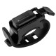 Neo Tools Bicycle light frontal, 250 lumens, 3W, USB, 1200mA•year, 3 lighting functions, IPX4 (91-004)