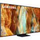 Samsung TV Set 85  NeoQLED 4K 50Hz Smart Tizen Black (QE85QN70FAUXUA)