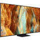 Samsung TV Set 85  NeoQLED 4K 50Hz Smart Tizen Black (QE85QN70FAUXUA)