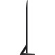 Samsung TV Set 85  NeoQLED 4K 50Hz Smart Tizen Black (QE85QN70FAUXUA)