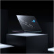 ASUS Ноутбук ROG Strix SCAR 16 G635LR-RW074W 16" 2.5K mLED, Intel Ultra 9 275HX, 32GB, F1TB, NVD5070Ti-12, Win11, Чорний (90NR0LU1-M002M0)