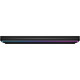 ASUS Ноутбук ROG Strix SCAR 16 G635LR-RW074W 16" 2.5K mLED, Intel Ultra 9 275HX, 32GB, F1TB, NVD5070Ti-12, Win11, Чорний (90NR0LU1-M002M0)