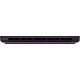 ASUS Ноутбук ROG Strix SCAR 16 G635LR-RW074W 16" 2.5K mLED, Intel Ultra 9 275HX, 32GB, F1TB, NVD5070Ti-12, Win11, Чорний (90NR0LU1-M002M0)