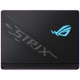ASUS Ноутбук ROG Strix SCAR 16 G635LR-RW074W 16" 2.5K mLED, Intel Ultra 9 275HX, 32GB, F1TB, NVD5070Ti-12, Win11, Чорний (90NR0LU1-M002M0)