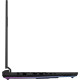 ASUS Ноутбук ROG Strix SCAR 16 G635LR-RW074W 16" 2.5K mLED, Intel Ultra 9 275HX, 32GB, F1TB, NVD5070Ti-12, Win11, Чорний (90NR0LU1-M002M0)