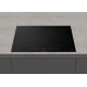 Gorenje Варильна поверхня Gorenje індукційна, 60см, PowerBoost, SliderTouch, збільшена площа приготування, чорний (GI6432BSCWF)