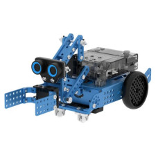 Makeblock Розширення Makeblock для mBot2: Розумний світ (Smart World) (P1020008)