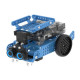 Makeblock Розширення Makeblock для mBot2: Розумний світ (Smart World) (P1020008)