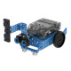 Makeblock Розширення Makeblock для mBot2: Розумний світ (Smart World) (P1020008)