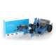Makeblock Розширення Makeblock для mBot2: Розумний світ (Smart World) (P1020008)