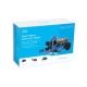 Makeblock Розширення Makeblock для mBot2: Розумний світ (Smart World) (P1020008)