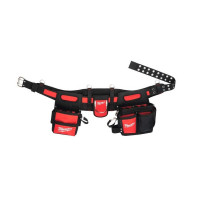 Milwaukee Tool belt, nylon (48228110)
